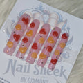Gummy Heart Club